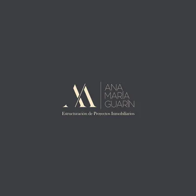anamariaguarin.com's icon