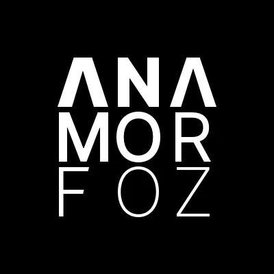 anamorfoz.com's icon