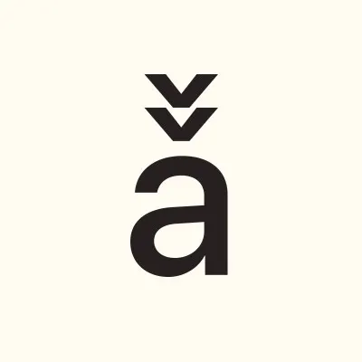 anana.uy's icon
