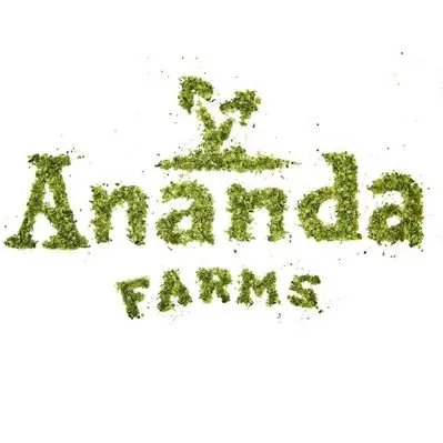 anandafarmsny.com's icon