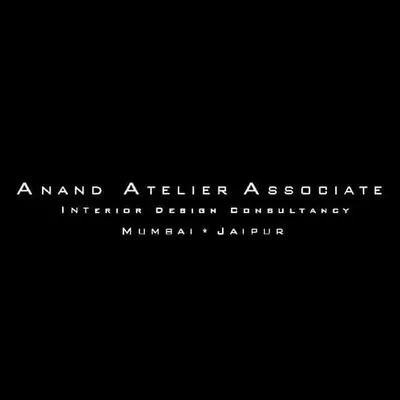 anandatelierassociate.com's icon