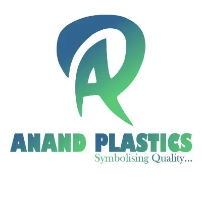anandplastics.com's icon