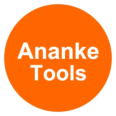 ananketools.com's icon