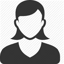anansewaa.com's icon