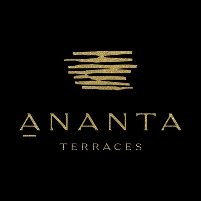 anantaterraces.com's icon