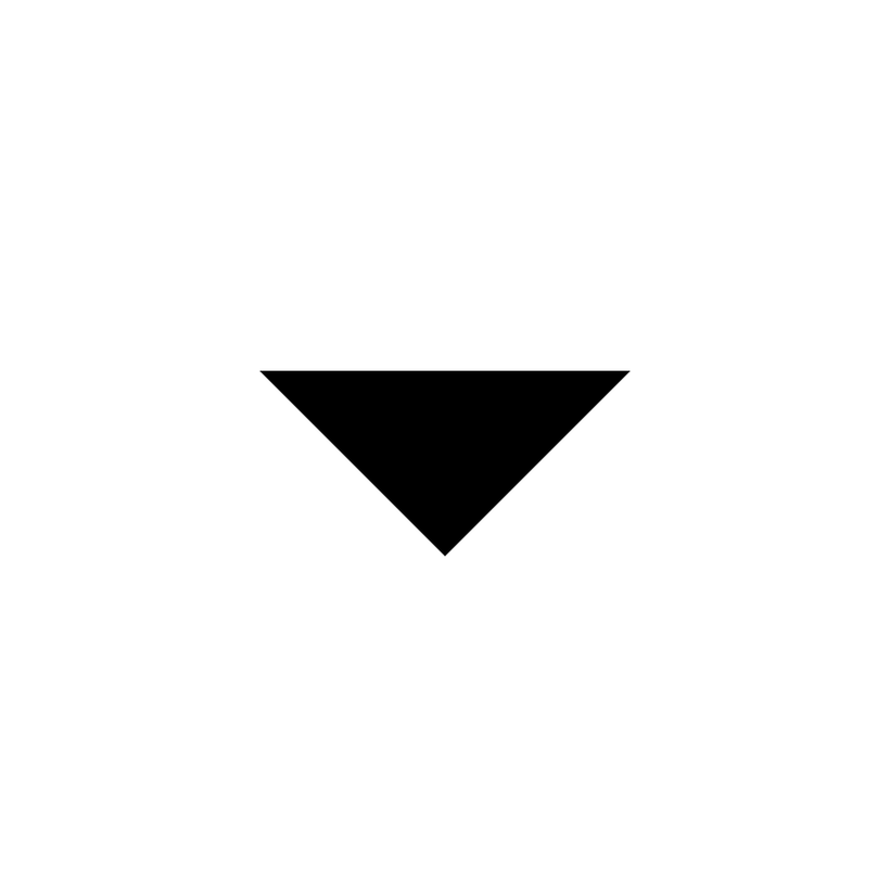 아난티 logo
