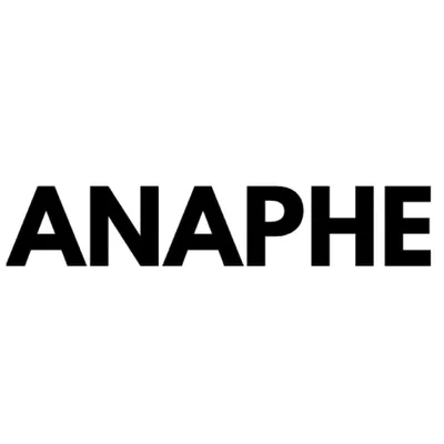 anaphe.com's icon