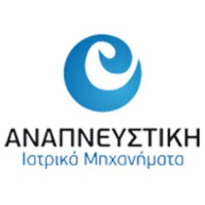 anapnefstiki.gr's icon