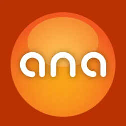 anapromedia.ro's icon