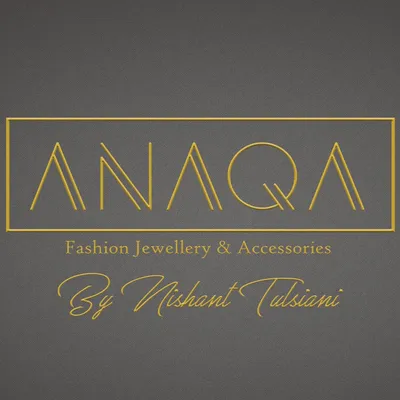 anaqajewels.com's icon