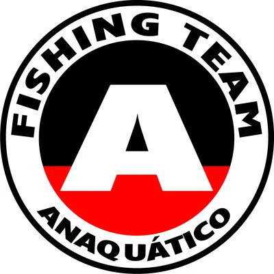 anaquatico.com's icon