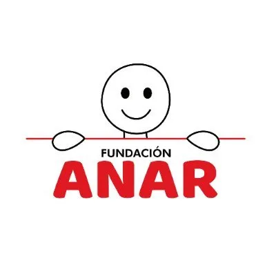 anar.org's icon