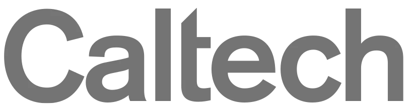 Anara logo