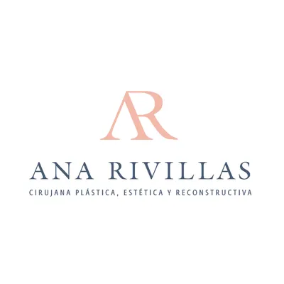 anarivillas.com's icon