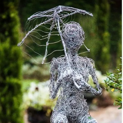 anartfulgardener.com's icon