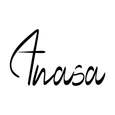 anasaexperiences.com's icon