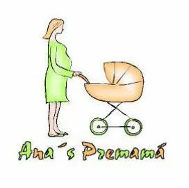 anaspremama.com's icon