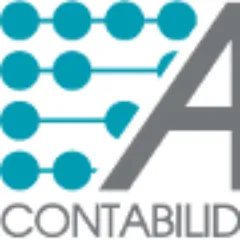 anasr.com's icon