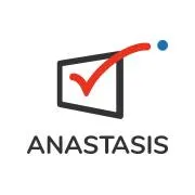 anastasis.it's icon