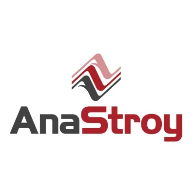 anastroy.ru's icon