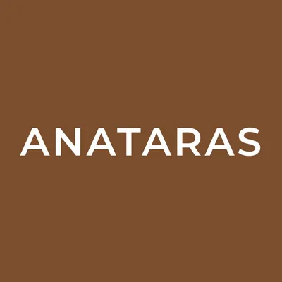 anataras.com's icon