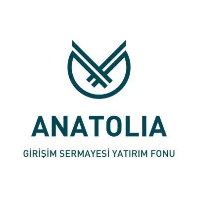 anatoliafon.com's icon