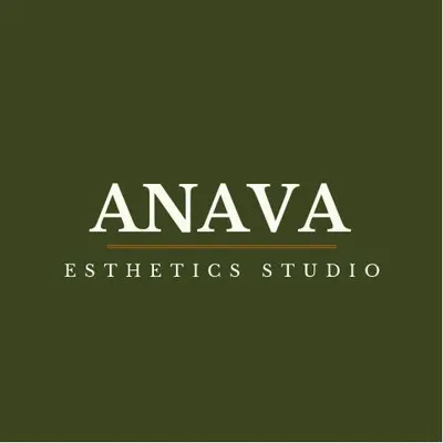 anava.ca's icon
