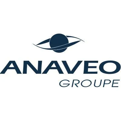 anaveo.com's icon