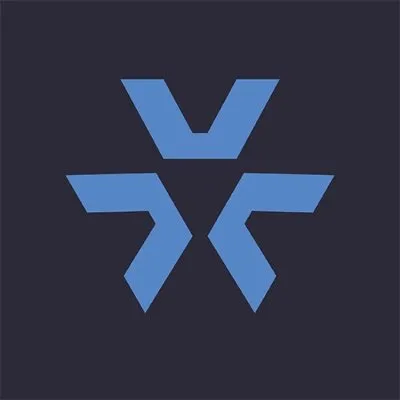 anavio.ai's icon