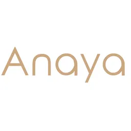 Anayahome