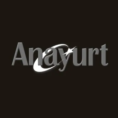 anayurtgazetesi.com's icon
