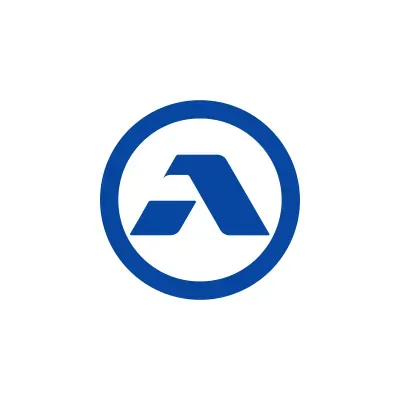 Anb's icon