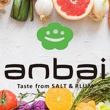 anbai.co.jp's icon