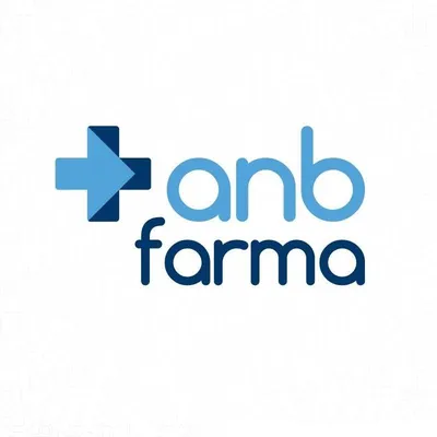 anbfarma.com.br's icon