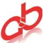 anbmsolutions.com's icon