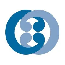 ancad.org.nz's icon
