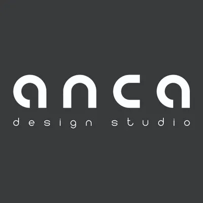 ancadesignstudio.com's icon