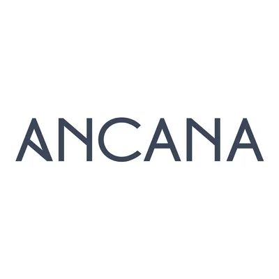 ancana.co's icon