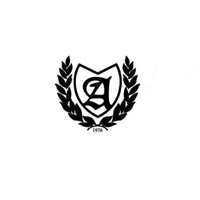 ancasterjewellers.com's icon