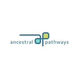 Ancestral Pathways LLC's icon