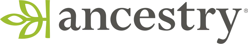1000Memories logo