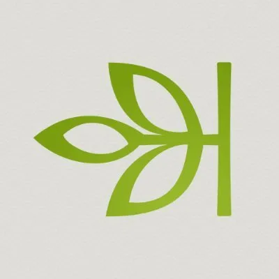 ancestrycdn.com's icon