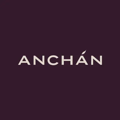 anchanvillas.com's icon