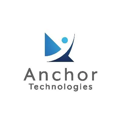 anchor-u.com's icon