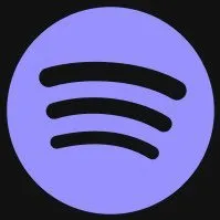 anchor.fm's icon
