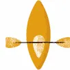 anchor.travel logo