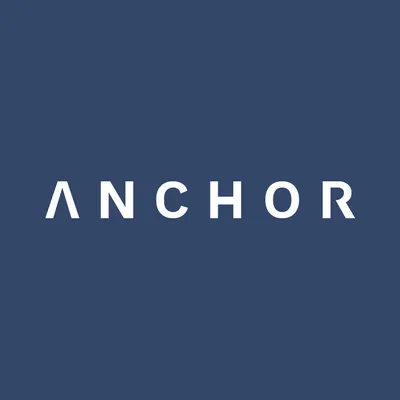 anchor.ventures's icon