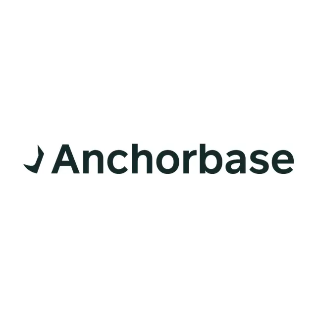 Anchorbase