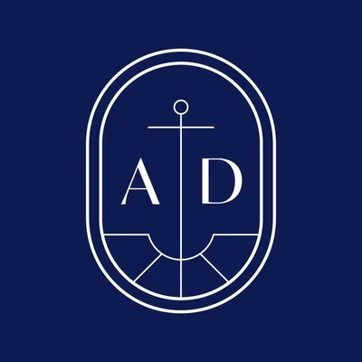 anchordentalsf.com's icon