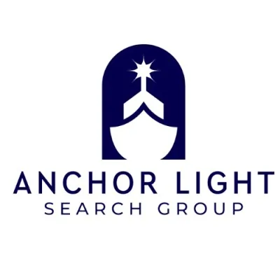 anchorlightsearchgroup.com's icon
